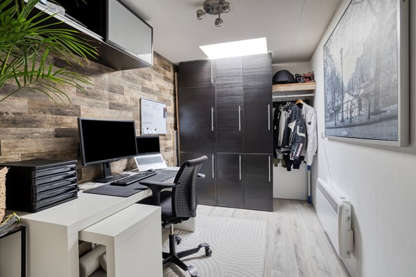 Medium property photo - Cederhage 47, 9501 TV Stadskanaal